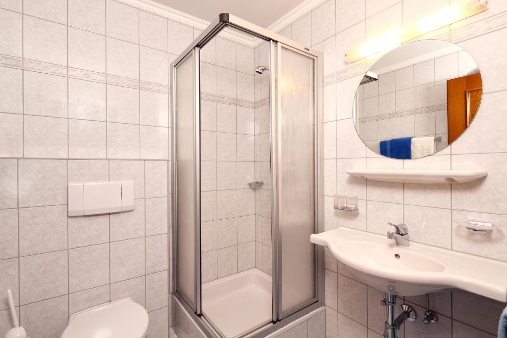 Appartement Diamant Sölden Quarto foto