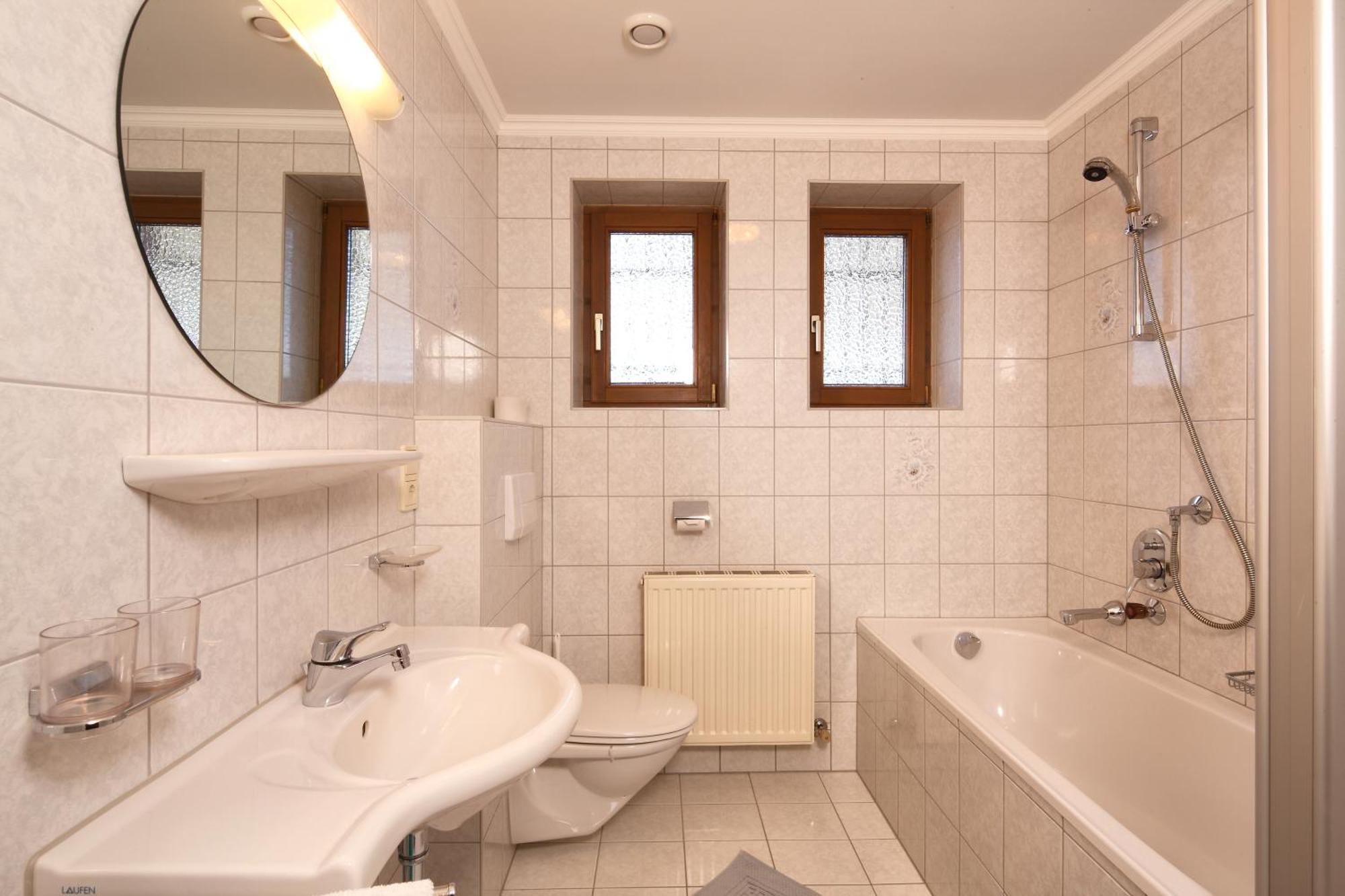 Appartement Diamant Sölden Quarto foto