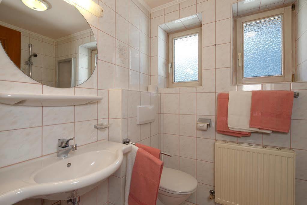 Appartement Diamant Sölden Exterior foto